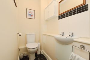 En-Suite- click for photo gallery